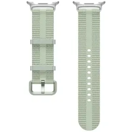 pasek-samsung-athleisure-do-galaxy-watch8-watch8-classic-s-m-sage