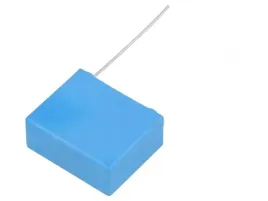 kondensator-polipropylenowy-220nf-x1-1kvdc-480vac-26x11x215mm