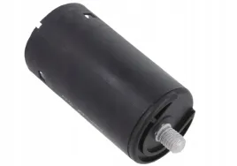 kondensator-elektrolityczny-70uf-365x685mm-10percent-sruba-m8