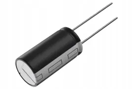kondensator-elektrolityczny-tht-2200uf-25v-125x25mm-20percent