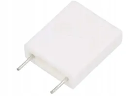 rezystor-drutowy-220mohm-5w-5percent