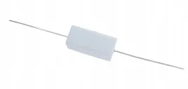 rezystor-mocy-cementowy-22ohm-5w-5percent