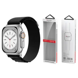 yesido-wb24-pasek-sportowy-apple-watch-loop-38-40-41-black-czarny