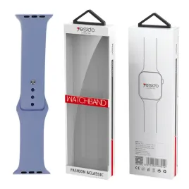 yesido-wb44-silikonowy-pasek-do-apple-watch-l-38-40-41-97-132-49-niebies