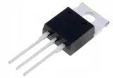 ixcp10m45s-ic-driver