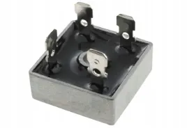 kbpc3506-mostek-prostowniczy-jednofazowy-600v-35a