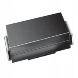 dioda-zenera-1w-51v-sma4733a