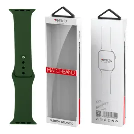 yesido-wb44-silikonowy-pasek-do-apple-watch-s-38-40-41-97-110-43-alfalfa
