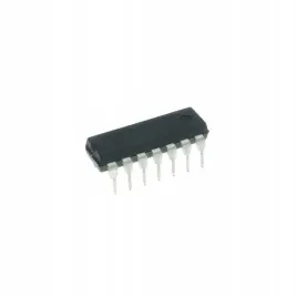 sn74ls07n-cyfrowy