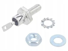 vs-25fr120-dioda-prostownicza-12kv-13v-25a