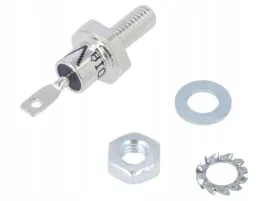 vs-25f120-dioda-prostownicza-12kv-13v-25a