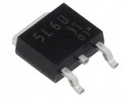 de5l60u-7101-dioda-prostownicza-smd-600v-5a-25ns-e-pack-3v