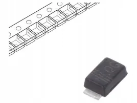 srl1g-dioda-prostownicza-smd-400v-1a-1us-do219ad-11v