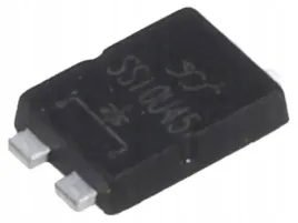 ss10u45-dioda-schottky-smd-45v-10a-to277
