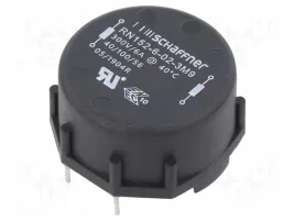 dlawik-drutowy-z-kompensacja-tht-39mh