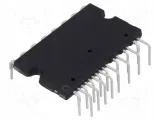 igcm15f60ga-ic-driver