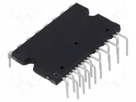 igcm15f60ga-ic-driver