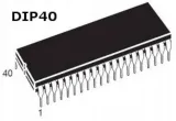 icl7136cplz-uklad-scalony