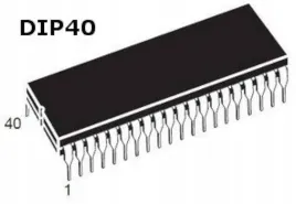 icl7136cplz-uklad-scalony