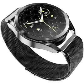 mercury-pasek-mesh-apple-watch-38-40-41mm-czarny-black