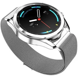mercury-pasek-mesh-apple-watch-38-40-41mm-srebrny-silver