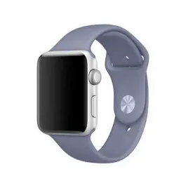 mercury-pasek-silicon-apple-watch-38-40-41-mm-lawendowy-lavender