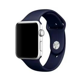 mercury-pasek-silicon-apple-watch-38-40-41-mm-niebieski-navy