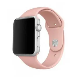 mercury-pasek-silicon-apple-watch-38-40-41-mm-rozowy-pink