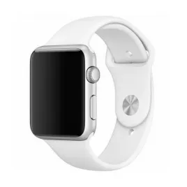 mercury-pasek-silicon-apple-watch-42-44-45-mm-bialy-white