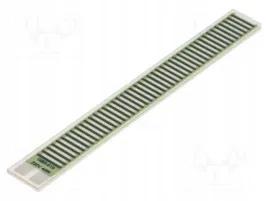 rezystor-thick-film-grzejny-przyklejany-13225ohm-40w-300c