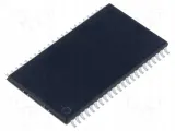 as6c8016-55zin-ic-pamiec-sram