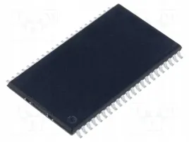 as6c8016-55zin-ic-pamiec-sram