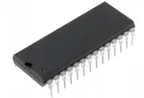 at28c64b-15pu-ic-pamiec-eeprom