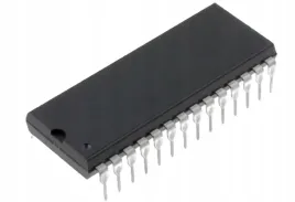 at28c64b-15pu-ic-pamiec-eeprom