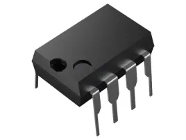 mcp4822-e-p-uklad-scalony