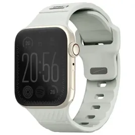 uniq-pasek-stride-se-apple-watch-42-41-40mm-fkm-rubber-strap-lume