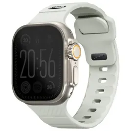 uniq-pasek-stride-se-apple-watch-49-46-45-44mm-fkm-rubber-strap-lum