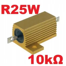 rezystor-z-radiatorem-10kohm-25w-5percent
