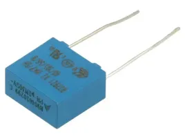 kondensator-polipropylenowy-100nf-13x12x6mm