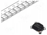 dlawik-common-mode-smd-415uh-26a
