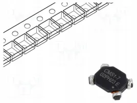dlawik-common-mode-smd-415uh-26a