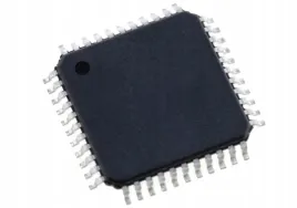 pic18f46k80-i-pt-ic-mikrokontroler