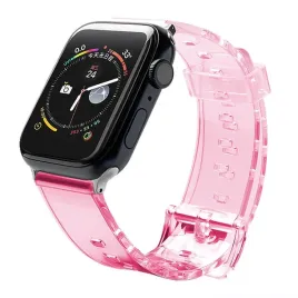 pasek-silikonowy-bransoleta-bransoletka-strap-light-do-zegarka-apple-watch