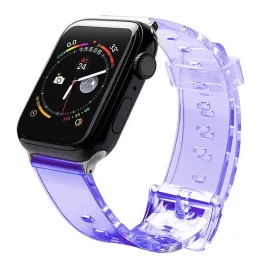 pasek-silikonowy-bransoleta-bransoletka-strap-light-do-zegarka-apple-watch