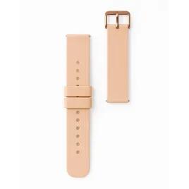 pasek-silikonowy-do-huawei-watch-gt2-gt3-42mm-bezowy