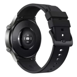 pasek-silikonowy-do-huawei-watch-gt-2-3-4-2-pro-3-pro-4-pro-gt
