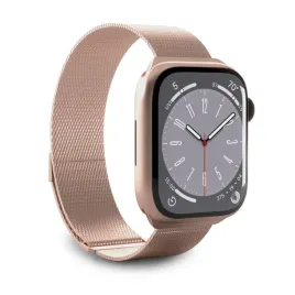 pasek-ze-stali-nierdzewnej-puro-milanese-do-apple-watch-38-40-41-mm-r