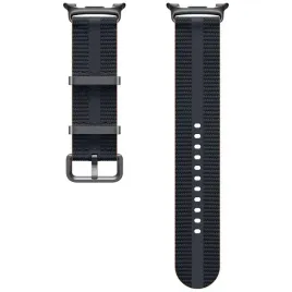pasek-samsung-athleisure-do-galaxy-watch8-watch8-classic-m-l-ciem
