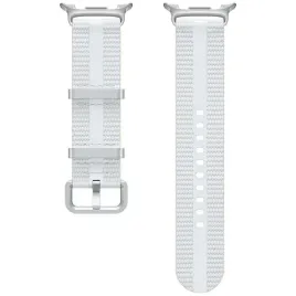 pasek-samsung-athleisure-do-galaxy-watch8-watch8-classic-s-m-bial