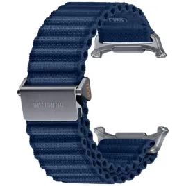 pasek-trail-band-samsung-do-watch-ultra-niebieski